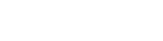 vizagbusinessdirectory.com